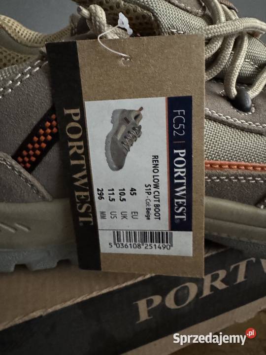 Buty męskie mazowieckie Warszawa