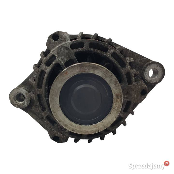 ALTERNATOR Opel Vectra C Signum Astra H Zafira B Chełm