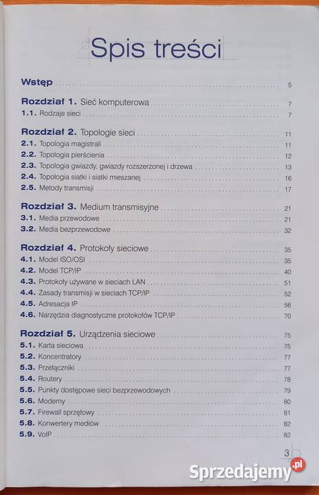 Kwalifikacja EE08 część 3 Projektowanie i Małkinia Górna