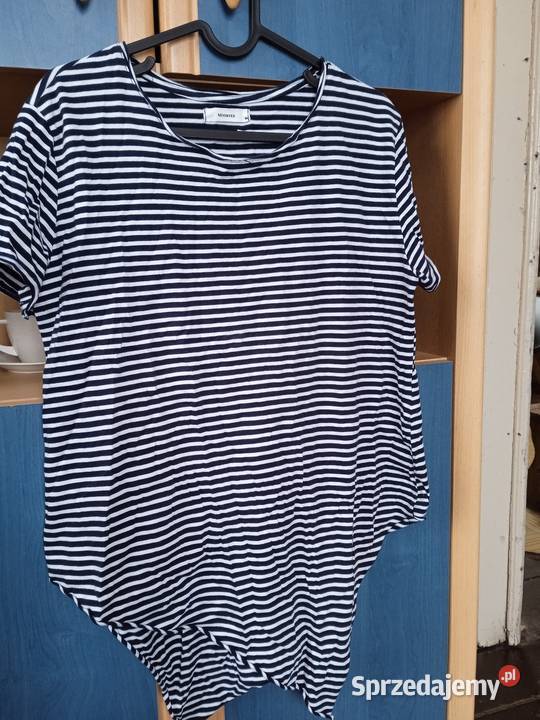 sprzedam ubrania damskie lubelskie