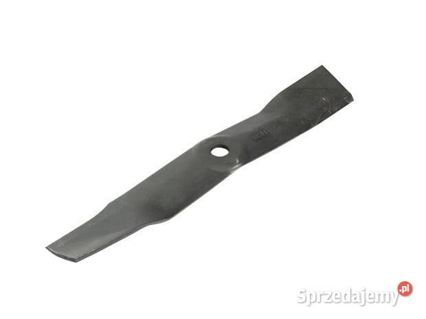 Oryginalny nóż mulczujący / nóż rozdrabniający JD LT /X