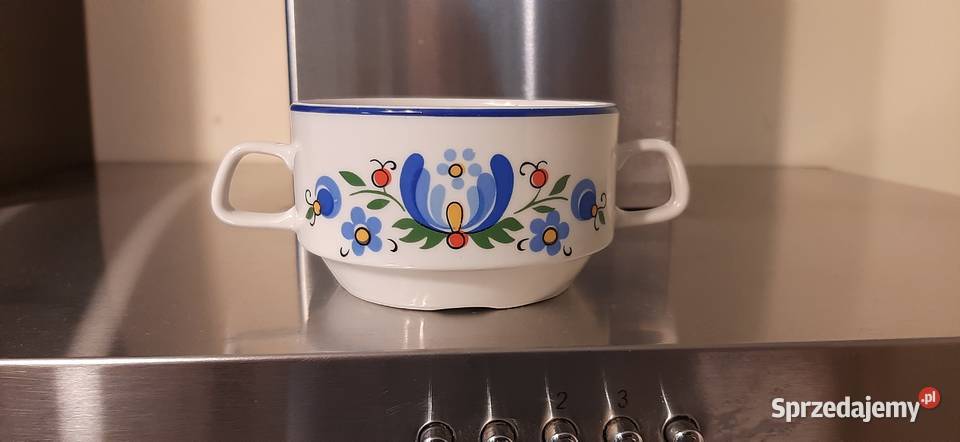 Bólionówki Kaszubskie