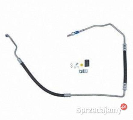 PRZEWÓD WSPOMAGANIA CHRYSLER PACIFICA 35 V 6 Kawnice sprzedam