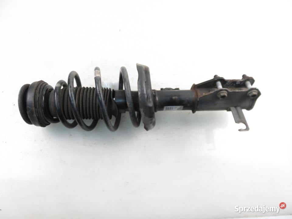 MCPERSON LEWY PRZEDNI INSIGNIA A 20 T 13245964 małopolskie