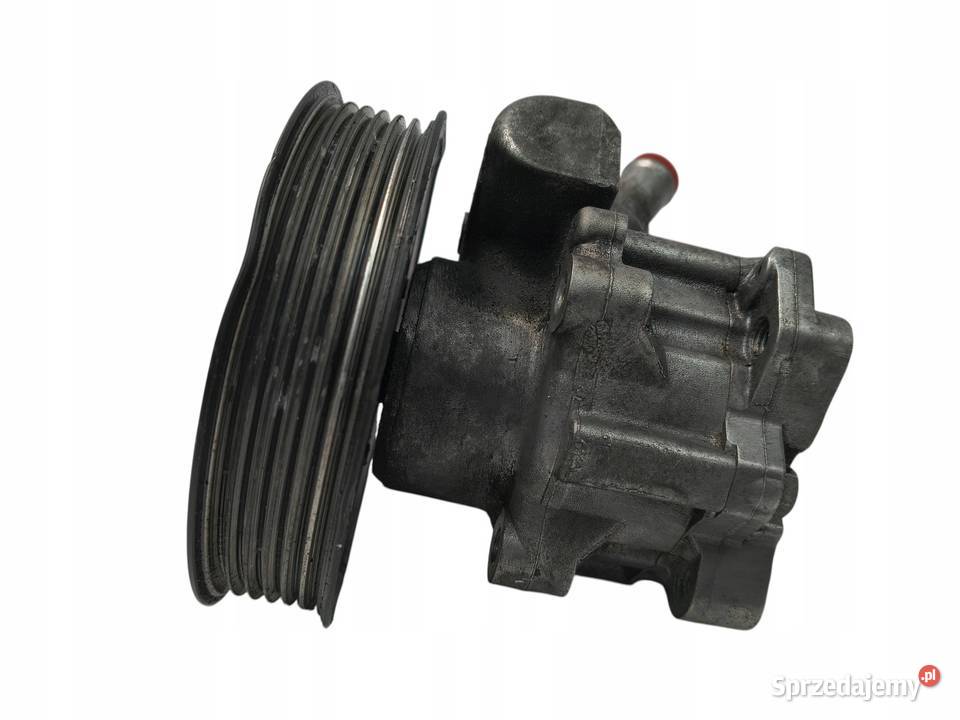 POMPA WSPOMAGANIA Audi A4 B7 Skoda 20 TDI Chełm