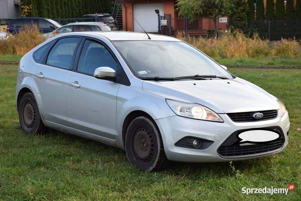 zamiana na osobowe dostawcze usługi budowlane wielkopolskie