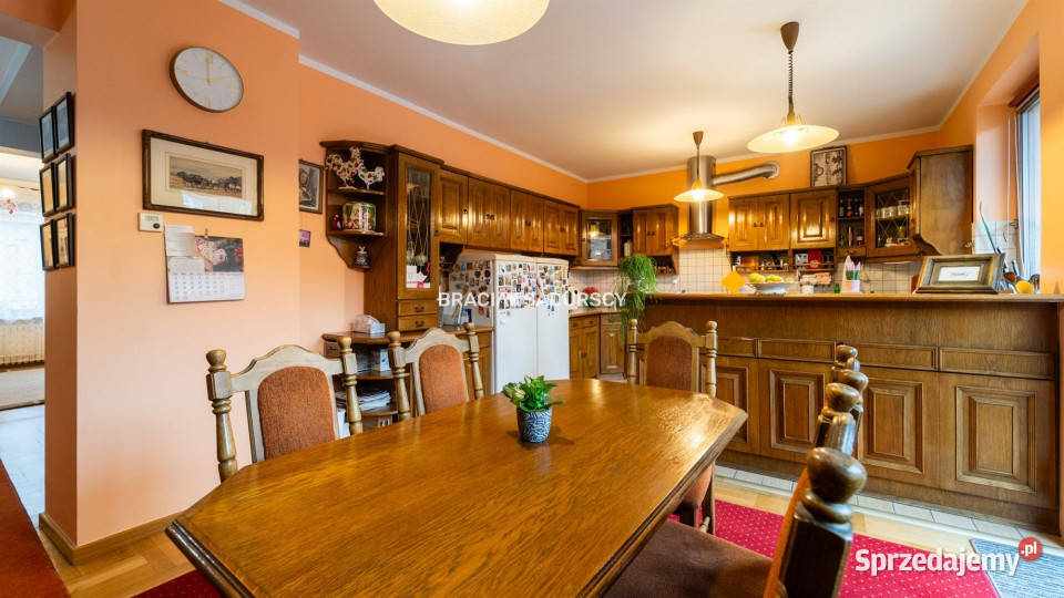 Lokal 25391m2 Kraków małopolskie sprzedam