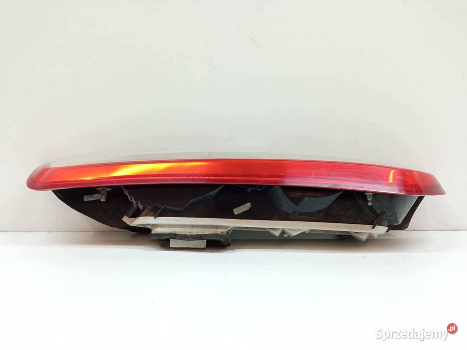 LAMPA TYŁ LEWA KOMBI LIFT Ford Focus Mk2