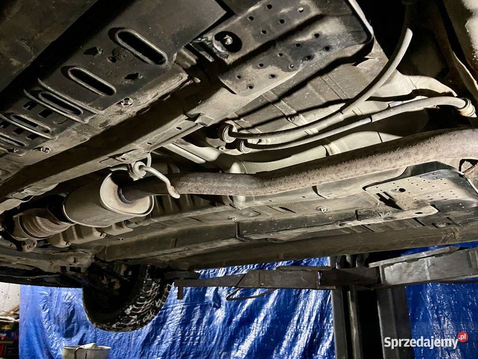 Hyundai ix20 2011r klima czujniki tempomat Motoryzacja Nowy Targ