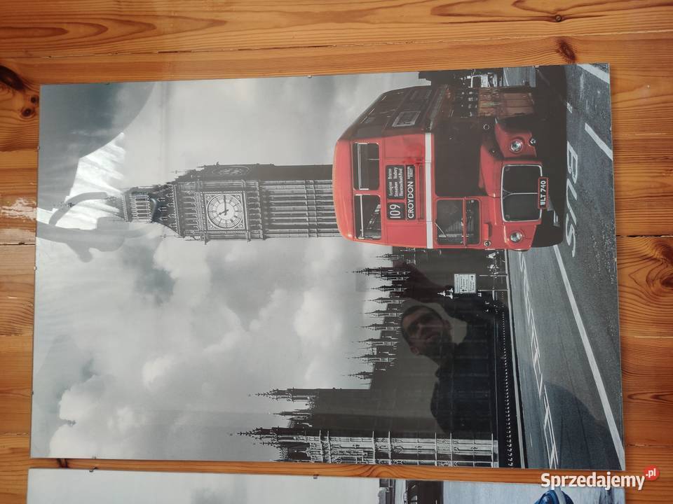 Antyramy 60 x 90 obrazy zdjęcia w antyramach Zamość