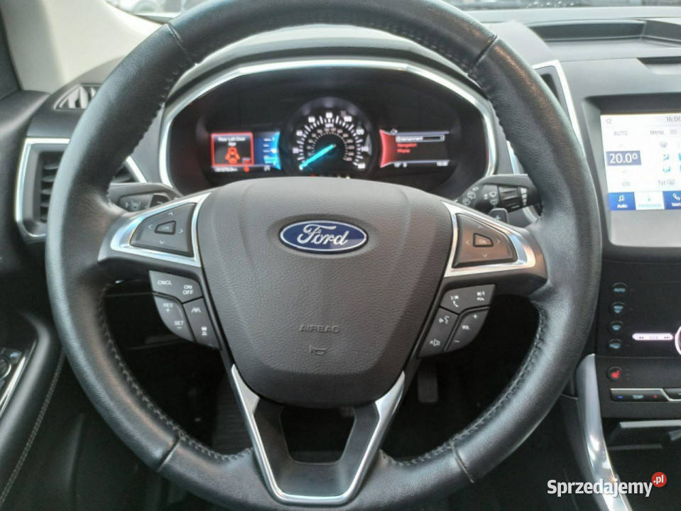 Titanium 244 51 podkarpackie Rzeszów