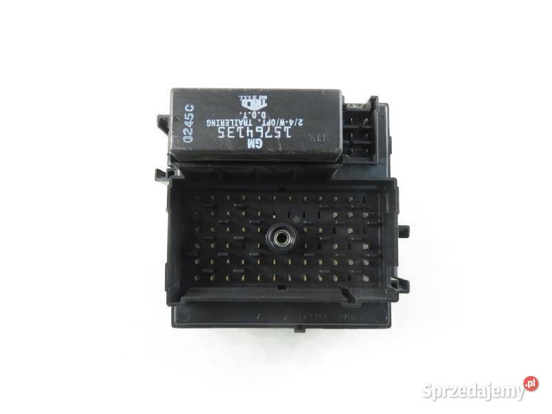 BSI HUMMER HUMMER H2 60 1514190201 małopolskie sprzedam