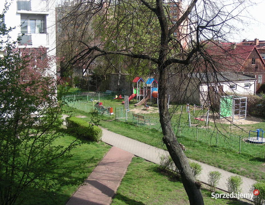 Aparat fotograficzny Nikon Coolpix S10 VR mazowieckie Radom sprzedam