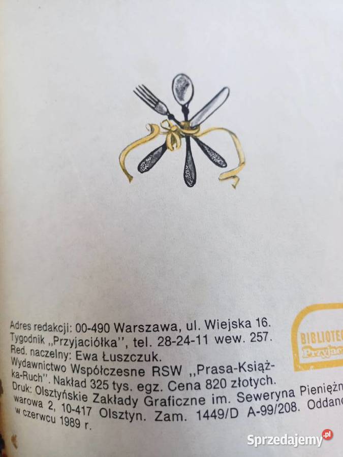 Z tobą w kuchni zdrowe diety maturalna żywność Warszawa