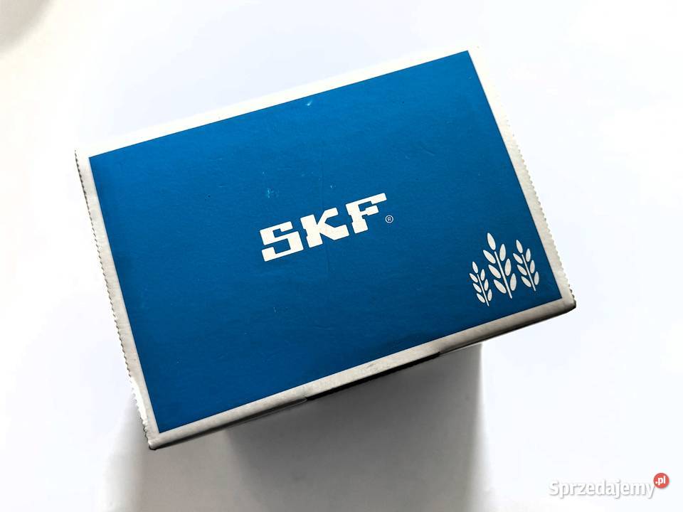 Piasta bezobsługowa 5 otworowa SKF BAA0012 Kamionna sprzedam