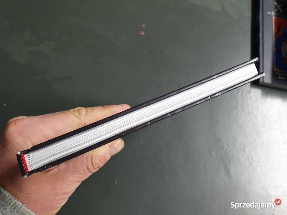 Avengers Na Zawsze WKKM tom 61 pomorskie