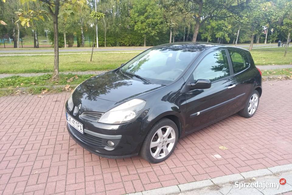 16 16 alufelgi skóra gniazdo SD Katowice sprzedam