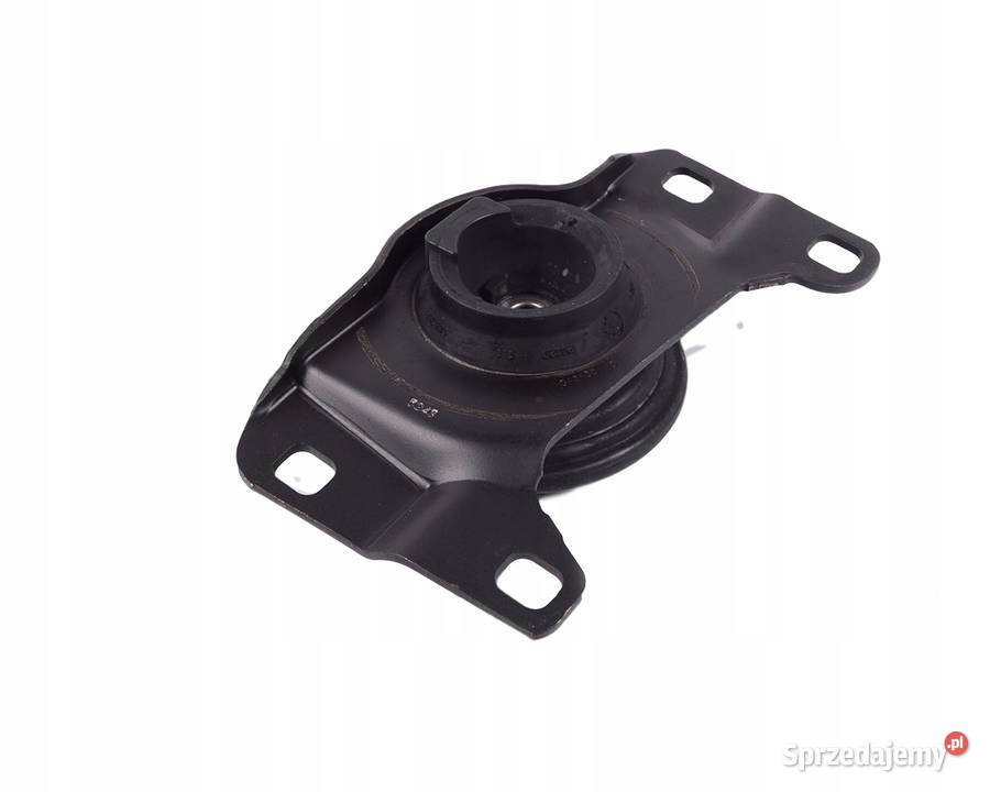 VOLVO C30 C70 S40 V50 lewa poduszka silnika OE Bielany Wrocławskie