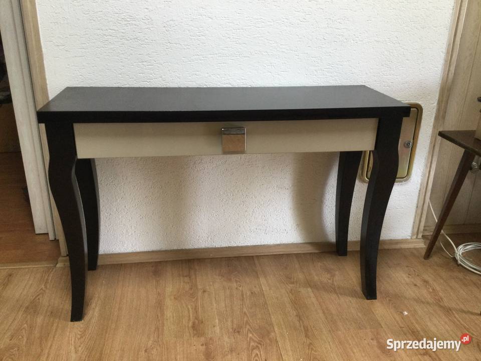 Okazja 25 taniej Laviano Meble Bydgoskie Kraków