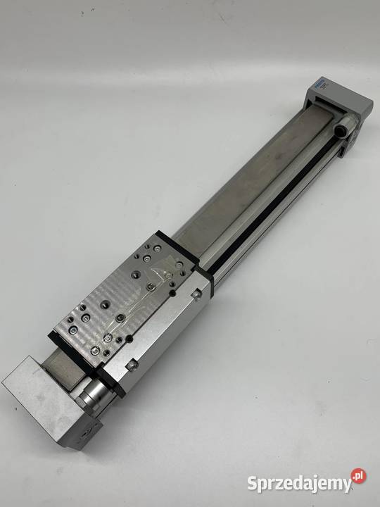 Festo DGC32250KFPPVA 532448 Napęd liniowy Warszawa sprzedam