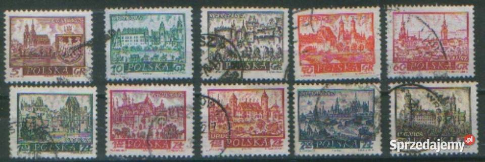 Zn Fi 1044 7 9 53 4 6 9 kas 1960 śląskie