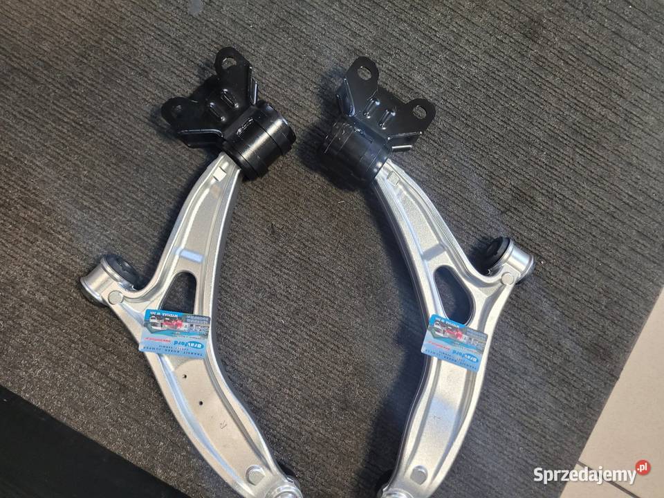 WACHACZ CONNECT 2432720 2418667 KV6C3A424HJ Radom