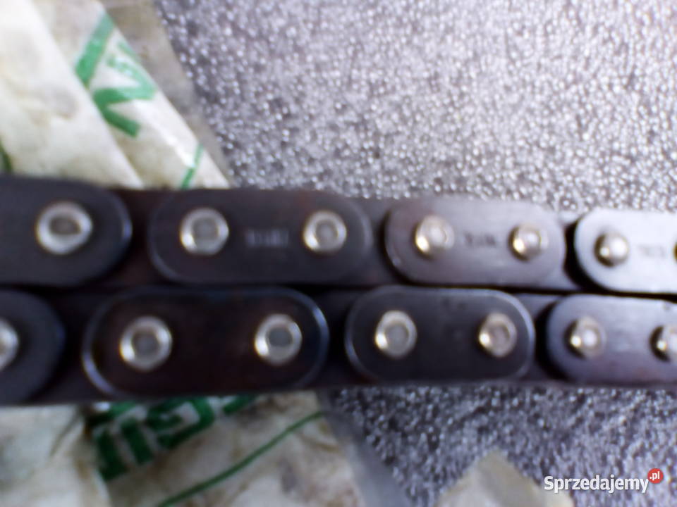 Yamaha XJ 600 łańcuszek rozrządu NOWY Bukownica