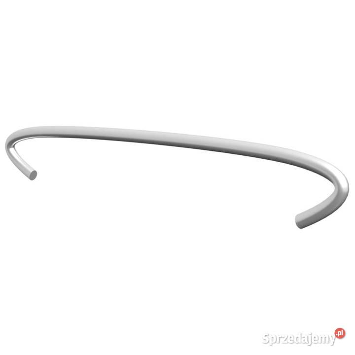 vidaXL Haki do gabionów 50 galwanizowana stal 15 Warszawa