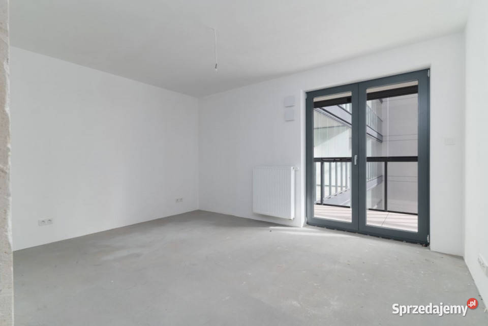 sprzedaży mieszkania 3657 metrów 2 pokojowe apartamentowiec Warszawa