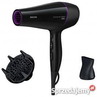 Suszarka do włosów Philips BHD17600 Brańsk