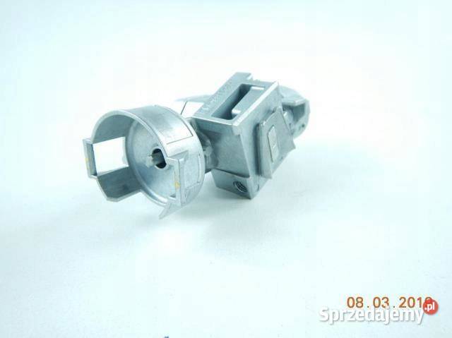 BLOKADA KOLUMNY MAZDA 3 11r B38N66150