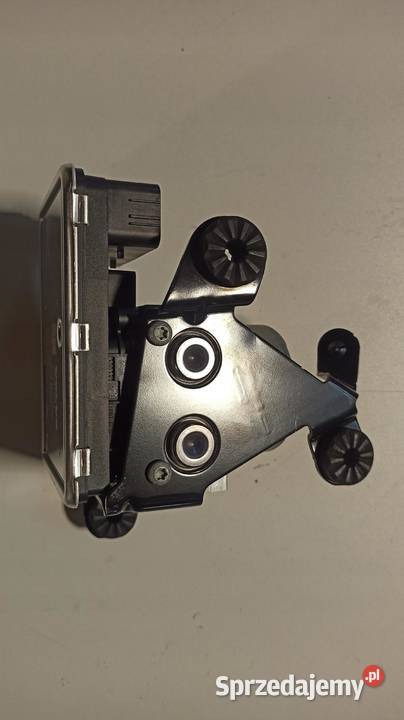 VOLVO V60 II POMPA HAMULCOWA ABS 32214772