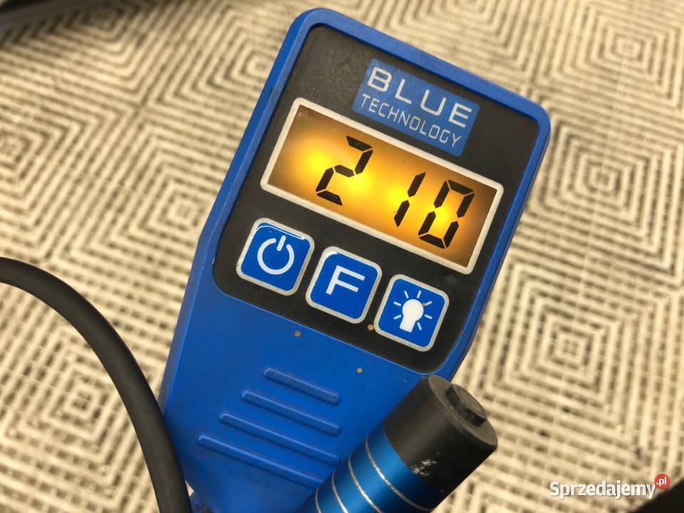 DRZWI PRAWY PRZÓD FORD FIESTA MK7 Hatchback podkarpackie