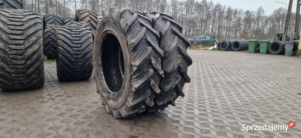 124r24 32085r24 12424 Taurus 70 bez napraw