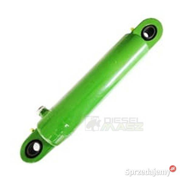 AL213031 SIŁOWNIK HYDRAULICZNY John Deere 6150R Zbuczyn