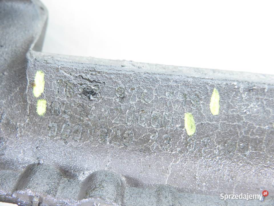 MAGLOWNICA AUDI A4 B6 8E1422066D 7852974719