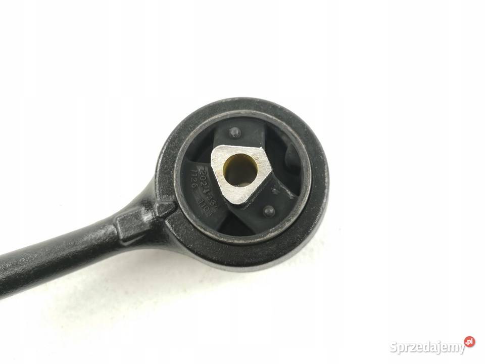 WAHACZ PRAWY PRZÓD BMW E24 E28 18 20 25 DORMAN lubelskie