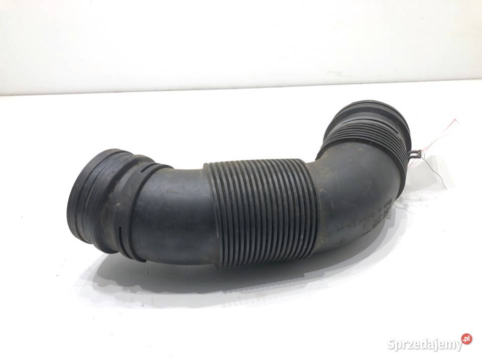 RURA POWIETRZA VW PASSAT B7 5C0129684 18 170 osobowe
