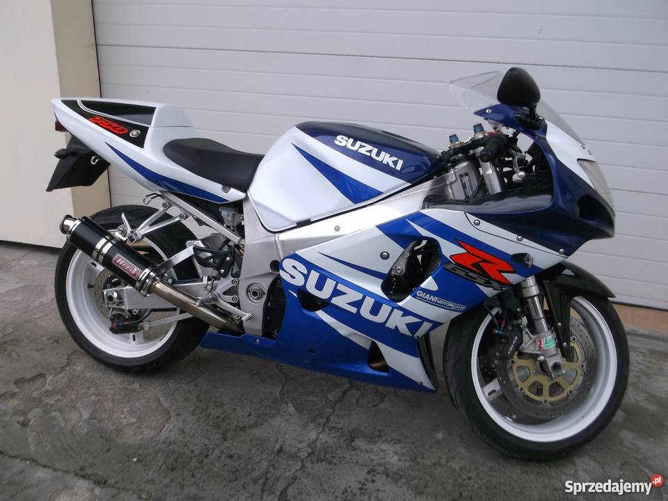 HUZAR EXHAUST wydech tłumik exhaust OWAL Błażowa