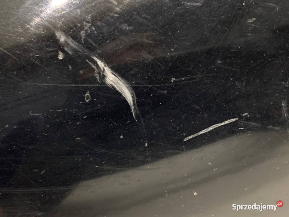 LUSTERKO PRAWY VW TOURAN Hatchback 0310 Preto podkarpackie