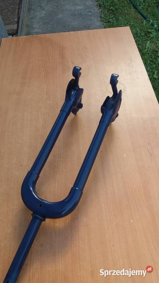 SIMSON SR2 WIDEŁKI PRZÓD Leżajsk