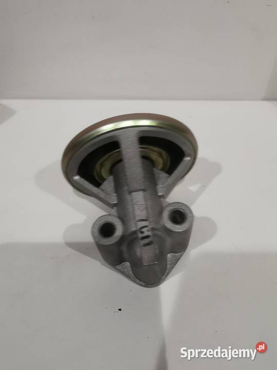 Daewoo Tico Zawór Egr NOWY części termostat Kraków sprzedam