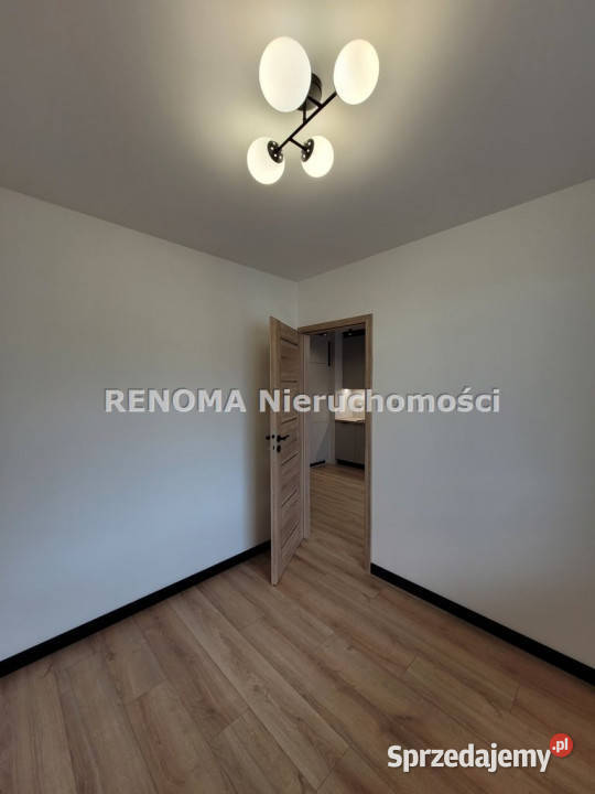 Mieszkanie Białystok Kraszewskiego 281m2