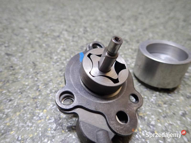 POMPA OLEJU HUSQVARNA TE 510 TC 450 SMR 250