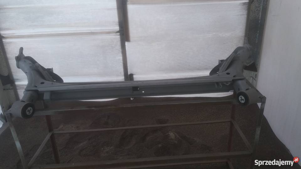 Piaskowanie kraków Półłanki małopolskie