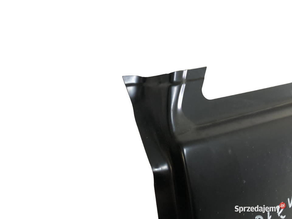 Seat Ibiza II 6K Lift 071999022002 3drzwi Skarżysko-Kamienna sprzedam