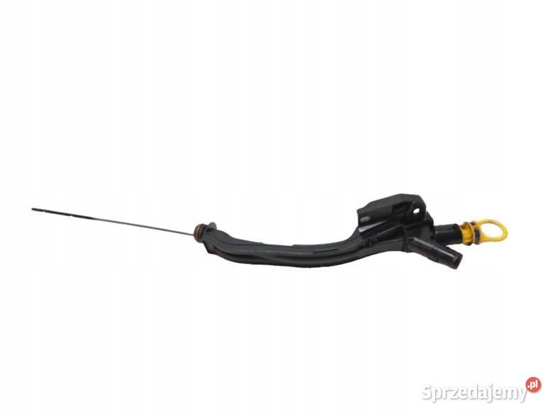BAGNET MIARKA OLEJU 8200855273D 20 DCI Renault Rok produkcji 2014 sprzedam