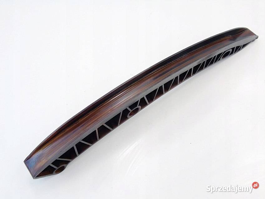 ŚLIZG ŁAŃCUCHA ROZRZĄDU 12 12V FABIA POLO 9N śląskie