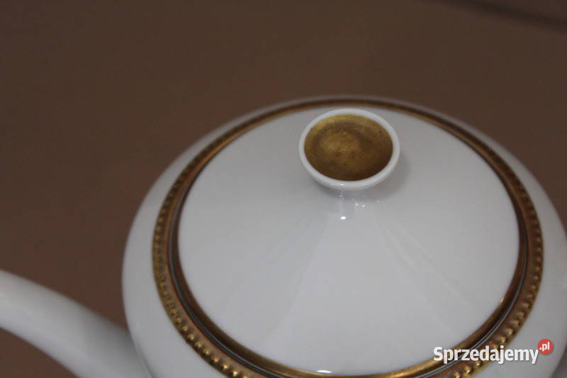 Zestaw Hackefors 457 FiaF Szczecin