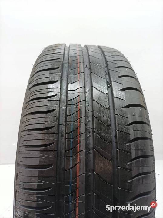 OPONA LETNIA MICHELIN ENERGY SAVER 19555R16
